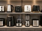 profitable home appliance manufacturer