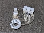 business partner cnc precision