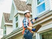 calgary roofing siding franchise