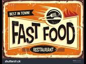 coquitlam prime fast food