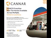 aamco franchise territories available