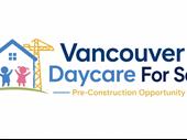 pre-improvement daycare opportunity