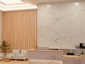 profitable turnkey cosmetic clinic