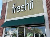 freshii for sale mississauga