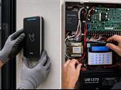 decades-established vancouver victoria low-voltage