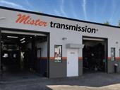mister transmission delta bc