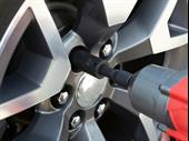 trusted local automotive service