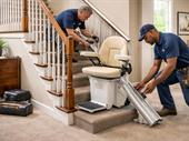 established accessibility solutions provider