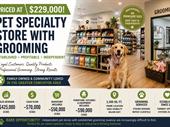 great deal profitable pet