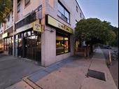 toronto east smoothie franchise
