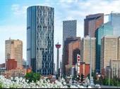 calgary cash flowing hotel