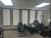 industrial retail office property