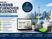 airbnb turnover property services