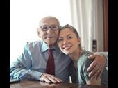 burnaby award-winning senior care
