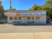 iconic kelowna shady rest