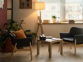 youth counselling therapy services