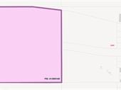 rare opportunity 9+ acres
