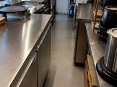 profitable south indian restaurant