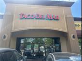profitable mexican taco port