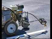 profitable alberta pavement marking