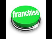 franchised casual dining restaurant