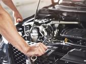 profitable automotive business with