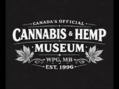 cannabis museum