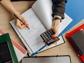 accounting services franchise recurring