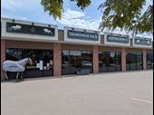 long-established equestrian supply retailer