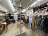 profitable laundry business toronto