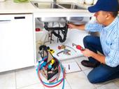 established plumbing hvac company