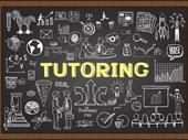 tutoring franchise customized programming