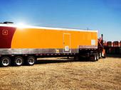 industrial heating equipment acquisition