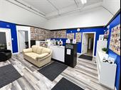 owner absentee pet care