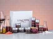 luxury turnkey clean beauty