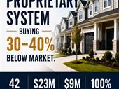 strategic partner opportunity canadian