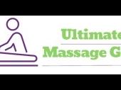 the ultimate online business