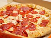 penticton national pizza franchise