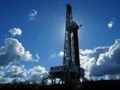 high-margin wellbore positioning platform