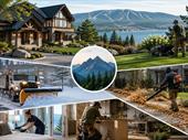 premier property management snow