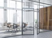 highly profitable multi-location commercial