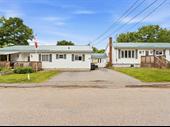 senior care home