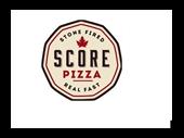 score pizza triple-a location