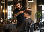premier multi location men's