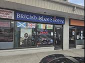 successful well-established british irish