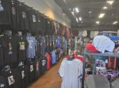british irish shop for