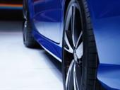 established metro vancouver automotive