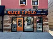 wood fired pizza restaurant