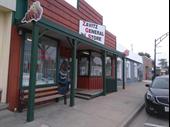 profitable general store lambton