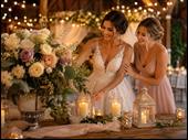 elegant bridal prom boutique